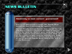 P2 news bulletin 065.png