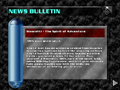 P2 news bulletin 066.png