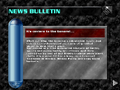 P2 news bulletin 067.png