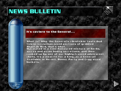 P2 news bulletin 067.png