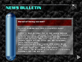 P2 news bulletin 068-1.png