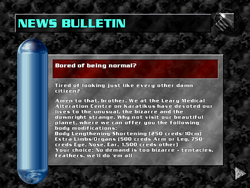 P2 news bulletin 068-1.png