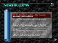 P2 news bulletin 070-1.png
