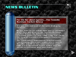 P2 news bulletin 070-1.png