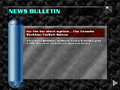 P2 news bulletin 070-2.png