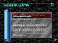 P2 news bulletin 071-1.png