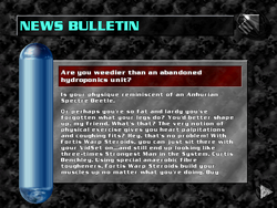 P2 news bulletin 072-1.png