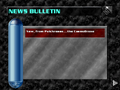 P2 news bulletin 073-2.png
