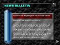 P2 news bulletin 074-1.png