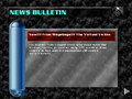 P2 news bulletin 074-2.png