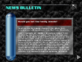 P2 news bulletin 075-1.png
