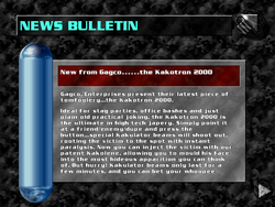 P2 news bulletin 076-1.png
