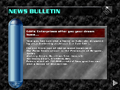 P2 news bulletin 077.png