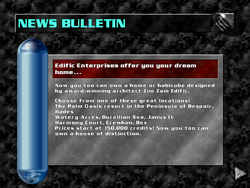 P2 news bulletin 077.png