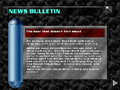 P2 news bulletin 078.png