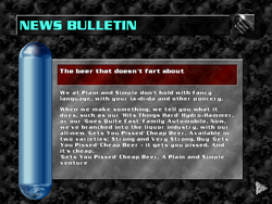 P2 news bulletin 078.png