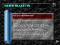 P2 news bulletin 079-1.png