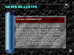 P2 news bulletin 079-1.png