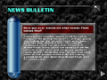 P2 news bulletin 080.png
