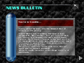 P2 news bulletin 081-1.png
