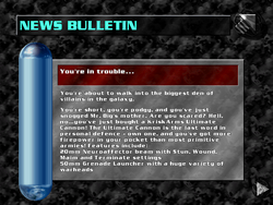 P2 news bulletin 081-1.png