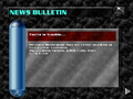 P2 news bulletin 081-2.png