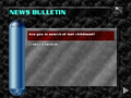 P2 news bulletin 083-2.png