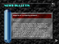 P2 news bulletin 084-1.png