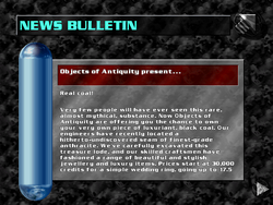 P2 news bulletin 084-1.png