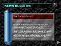 P2 news bulletin 086-1.png