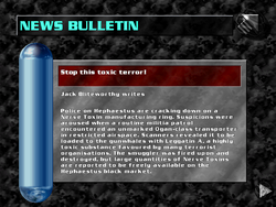 P2 news bulletin 086-1.png