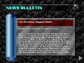 P2 news bulletin 087-1.png