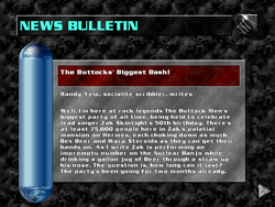 P2 news bulletin 087-1.png
