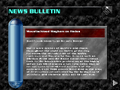P2 news bulletin 088-1.png