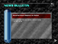 P2 news bulletin 088-2.png