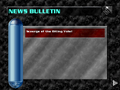 P2 news bulletin 089-2.png