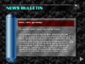 P2 news bulletin 090.png