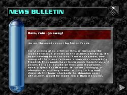 P2 news bulletin 090.png