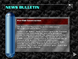 P2 news bulletin 091.png
