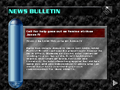 P2 news bulletin 092.png