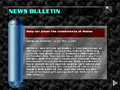 P2 news bulletin 093-1.png