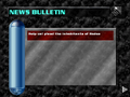 P2 news bulletin 093-2.png