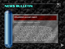 P2 news bulletin 094-1.png