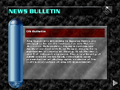 P2 news bulletin 097.png