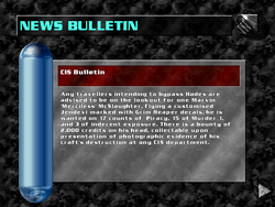 P2 news bulletin 097.png