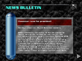 P2 news bulletin 098-1.png