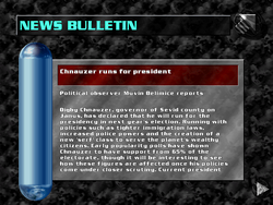 P2 news bulletin 098-1.png