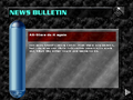 P2 news bulletin 099-2.png