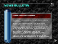P2 news bulletin 100-1.png