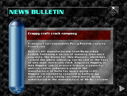 P2 news bulletin 100-1.png
